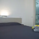 Al Duomo 3* Беневенто