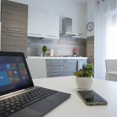 Al Duomo ベッド・アンド・ブレックファスト