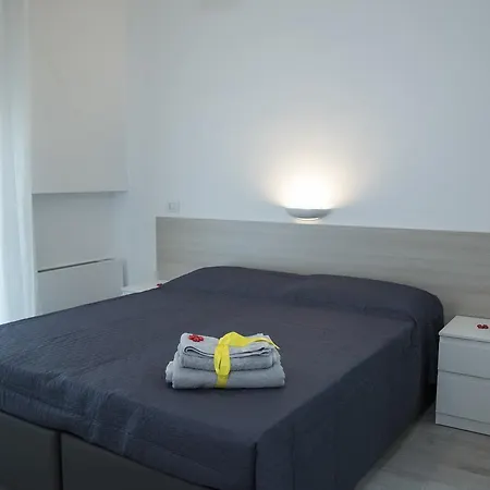 Al Duomo ベッド・アンド・ブレックファスト 3*