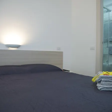 Al Duomo 3* ベネヴェント