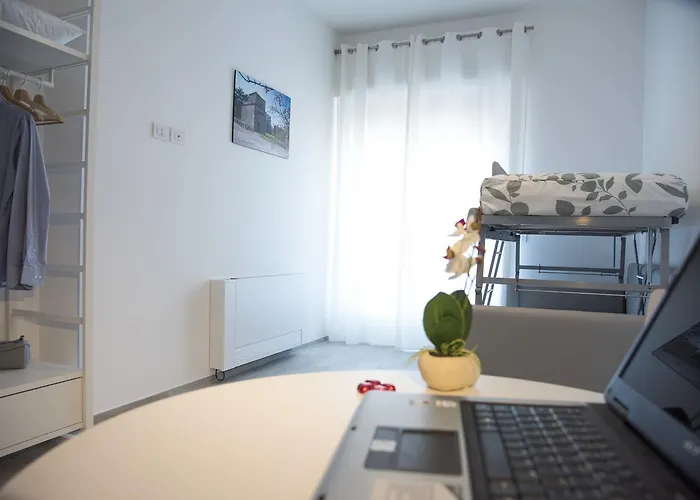 Al Duomo Bed & Breakfast Benevento